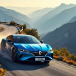 Vous ne croirez pas ce que le Renault Modèle 88 2.0L SkyActiv peut faire !