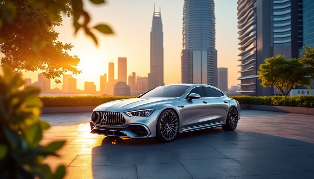 découvrez les secrets surprenants du nouveau mercedes-benz modèle 77 2.0l skyactiv. performances impressionnantes, design innovant et technologies de pointe vous attendent. ne manquez pas cette révélation qui pourrait changer votre perception de la conduite!