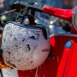 Piaggio MP3 530 : Quand l&rsquo;innovation rencontre le confort