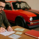 Comment accélérer votre démarche d&rsquo;immatriculation même pour un modèle ancien ou modifié