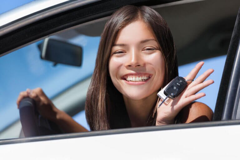 Quel est le vrai coût d’un prêt auto ? Durées, montants et réalité des chiffres