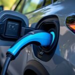 Quelle est la capacité de la batterie et qu&rsquo;en est-il de son impact sur l&rsquo;autonomie ?