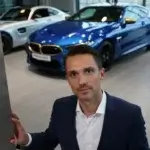 Pourquoi acheter une voiture d’occasion en Allemagne ? Les avantages expliqués