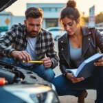 Comment vérifier la fiabilité d&rsquo;une voiture avant l&rsquo;achat ?