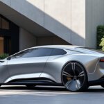 Découvrez pourquoi l&rsquo;Audi modèle 133 1.8L hybride va révolutionner votre façon de conduire !