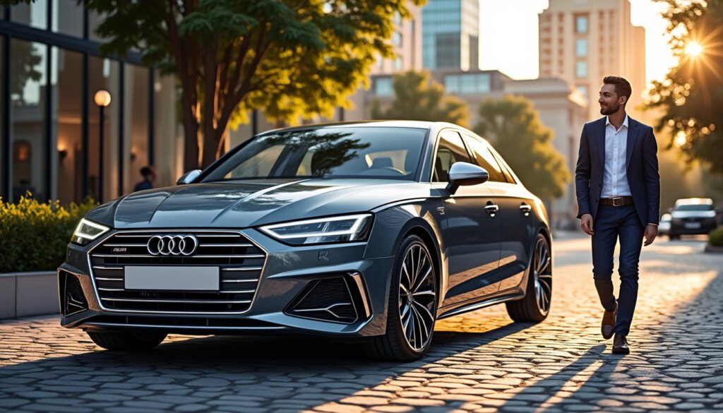 plongez dans l'univers de l'audi modèle 152 1.6l crdi et découvrez comment ce véhicule innovant peut révolutionner votre expérience de conduite. performances, confort et technologie au service de votre plaisir sur la route !