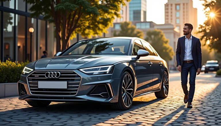 plongez dans l'univers de l'audi modèle 152 1.6l crdi et découvrez comment ce véhicule innovant peut révolutionner votre expérience de conduite. performances, confort et technologie au service de votre plaisir sur la route !