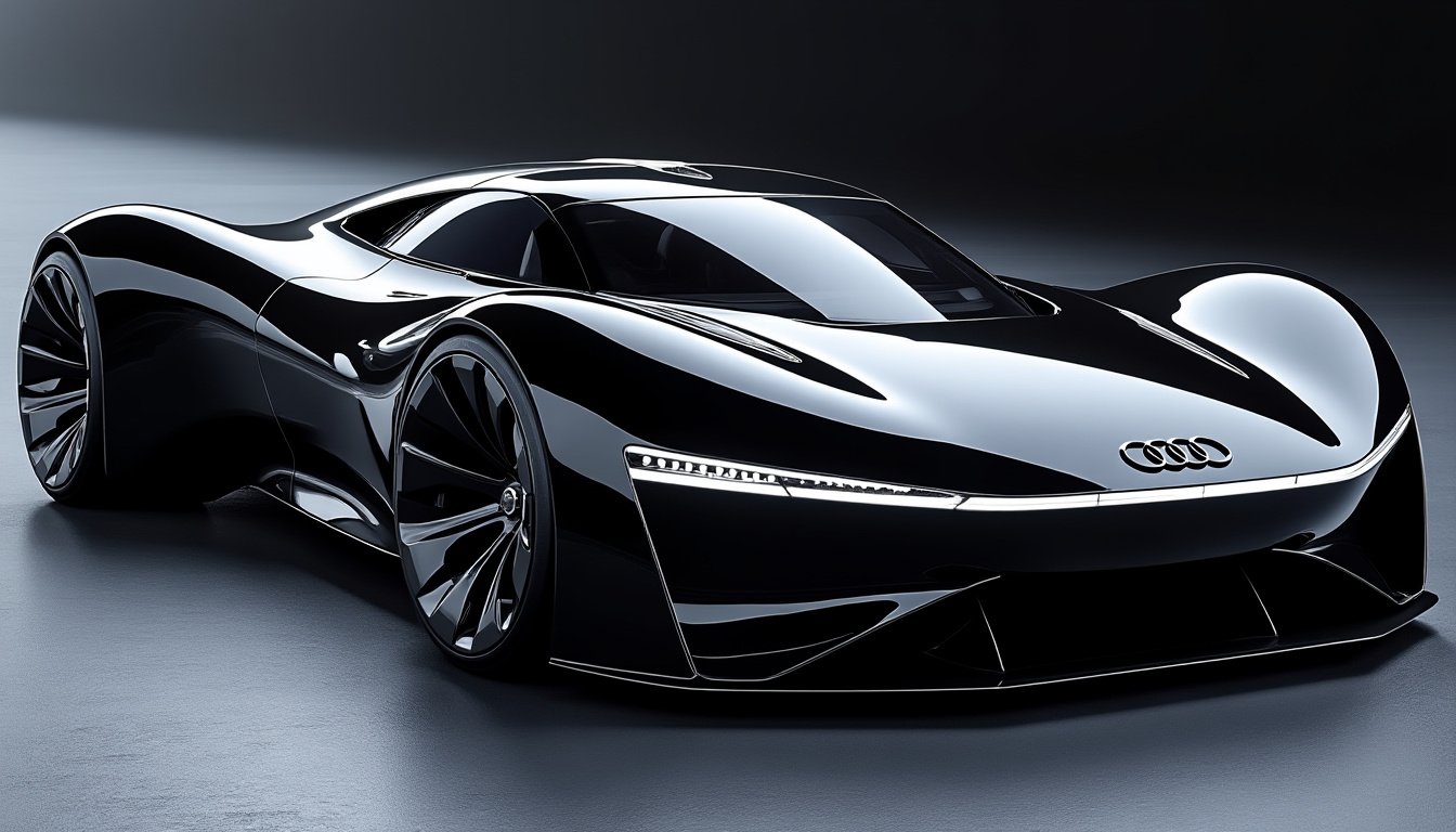 découvrez les atouts de l'audi modèle 152 1.6l crdi et transformez votre expérience de conduite avec ses performances exceptionnelles, son confort inégalé et sa technologie innovante. plongez dans un univers où chaque trajet devient un véritable plaisir.