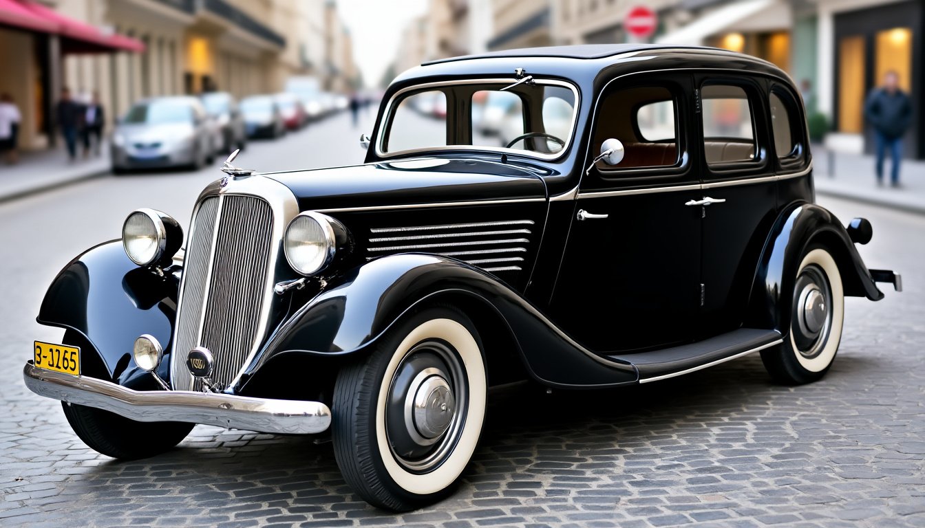 découvrez la renault modèle 145 1.3l turbo, une voiture révolutionnaire qui redéfinira votre expérience de conduite grâce à sa puissance, son efficacité et ses technologies innovantes. ne manquez pas l'opportunité de transformer votre quotidien au volant !
