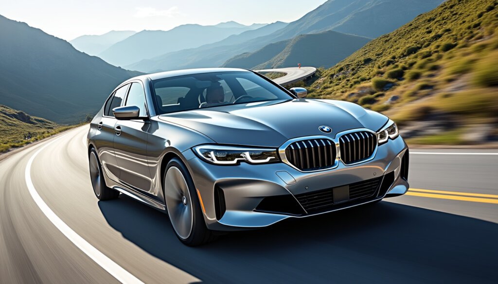 plongez dans l'univers du bmw modèle 132 2.0l skyactiv et découvrez comment cette voiture innovante va transformer votre expérience de conduite. performance, technologie avancée et confort inégalé vous attendent à bord.