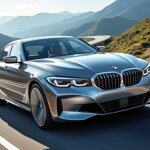 Découvrez pourquoi le BMW modèle 132 2.0L SkyActiv va révolutionner votre expérience de conduite !