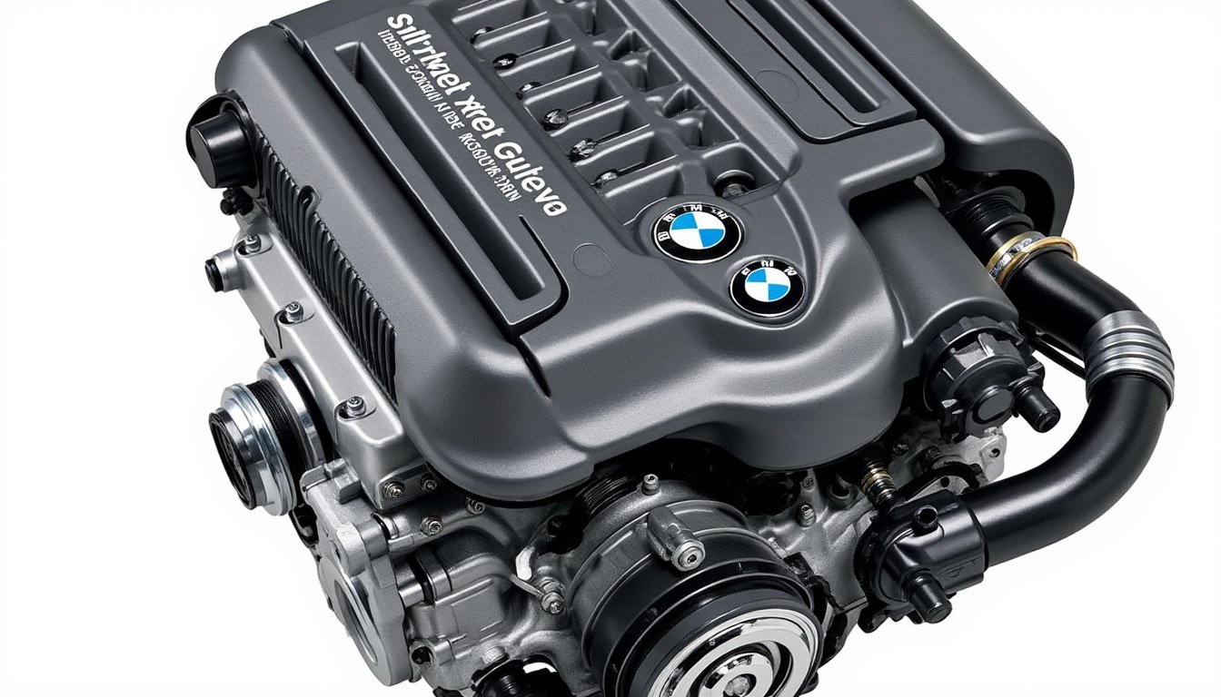 plongez dans l'univers du bmw modèle 151 1.5l dci et découvrez comment ses innovations technologiques et son design exceptionnel vont transformer votre expérience de conduite. ne manquez pas l'occasion de conduire vers l'avenir avec ce modèle révolutionnaire.