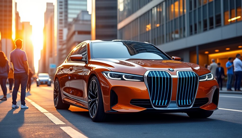 plongez dans l'univers du bmw modèle 151 1.5l dci et explorez comment il transforme votre conduite en alliant performance, confort et innovation technologique. préparez-vous à vivre des sensations inégalées sur la route.