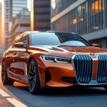 Découvrez pourquoi le BMW modèle 151 1.5L DCI va révolutionner votre expérience de conduite