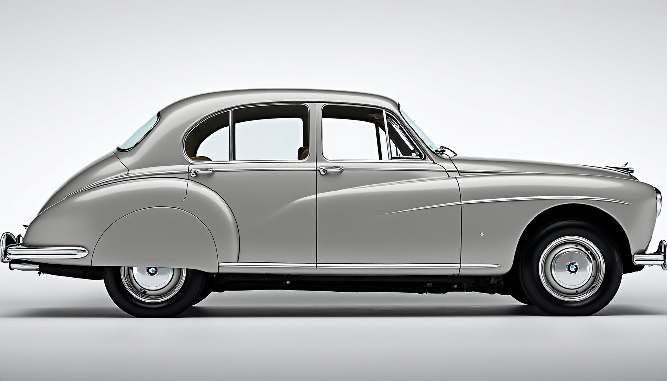 découvrez le bmw modèle 151 1.5l dci, une voiture qui redéfinit le plaisir de conduire grâce à sa technologie de pointe, son efficacité énergétique impressionnante et son design élégant. plongez dans une nouvelle ère d'automobile où confort et performance se rencontrent pour transformer chaque trajet en une expérience inoubliable.