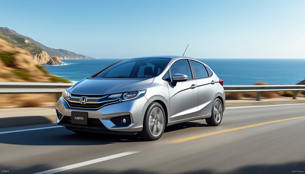 découvrez le honda modèle 150 1.2l puretech, un véhicule qui révolutionne votre expérience de conduite avec son efficacité, son design élégant et ses technologies innovantes. plongez dans un nouveau monde de confort et de performance.