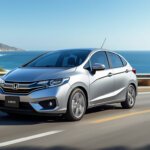 Découvrez pourquoi le Honda Modèle 150 1.2L PureTech va changer votre vision de la conduite !