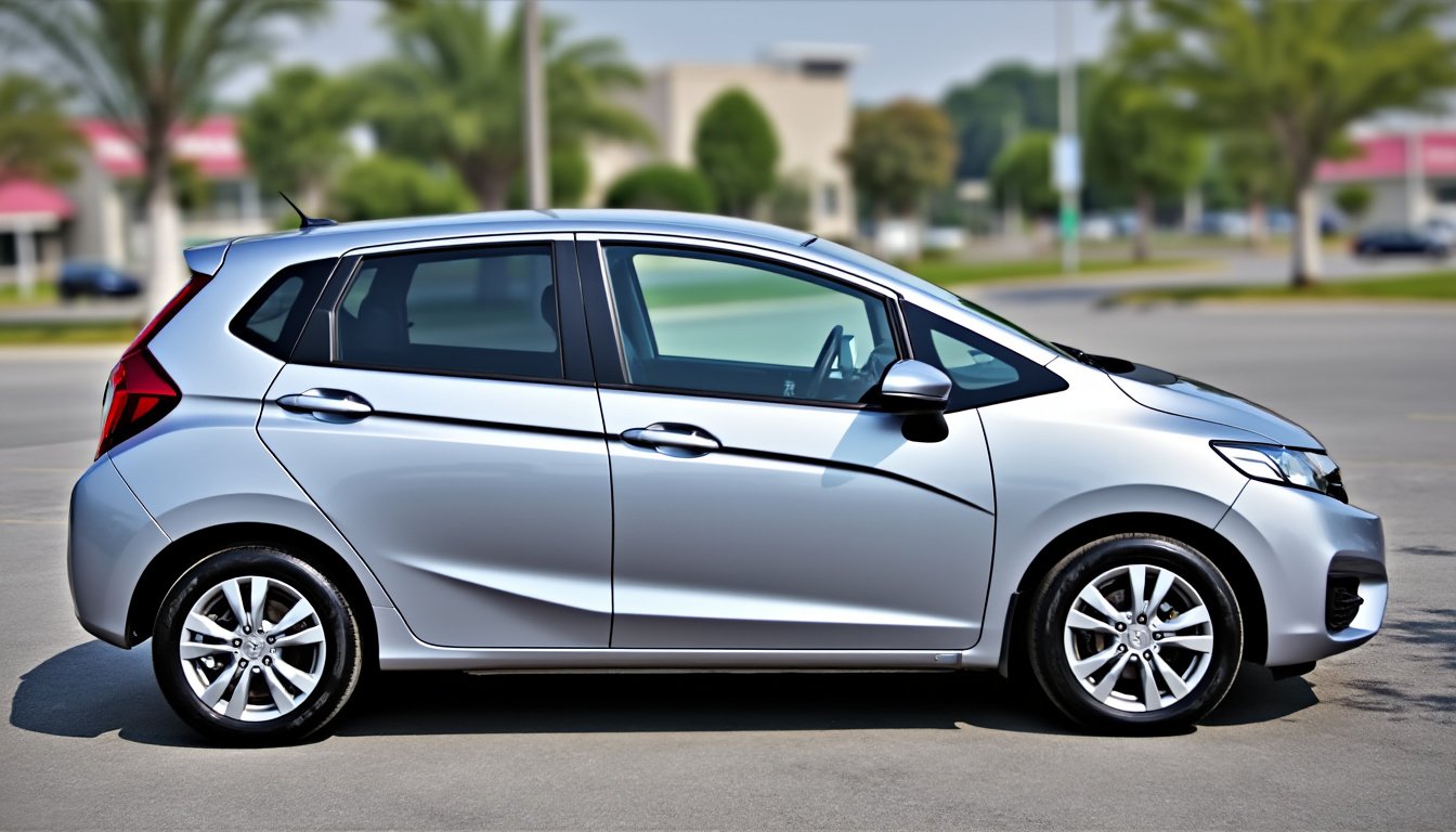 découvrez comment le honda modèle 150 1.2l puretech révolutionne votre expérience de conduite grâce à ses performances innovantes, son efficacité énergétique et son design moderne. plongez dans un nouvel univers de confort et de technologie et transformez chaque trajet en une aventure inoubliable.