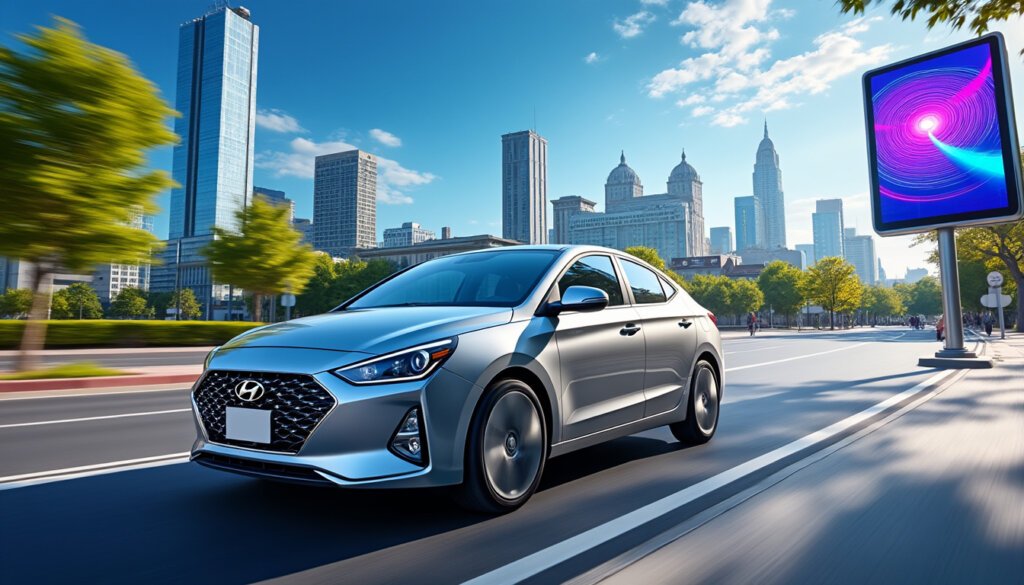 découvrez le hyundai modèle 136 1.6l bluehdi, une révolution dans le monde de la conduite ! grâce à sa technologie avancée, ce véhicule vous offre performance, efficacité énergétique et confort inégalé. ne manquez pas l'opportunité de transformer votre expérience de conduite et de rejoindre la mouvance des voitures innovantes.