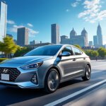 Découvrez pourquoi le Hyundai Modèle 136 1.6L BlueHDi va révolutionner votre conduite !