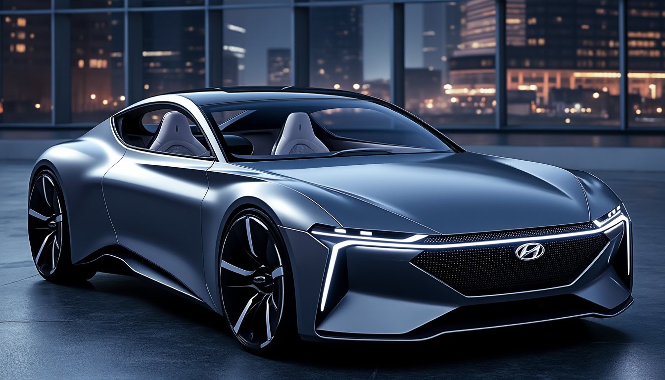 explorez les caractéristiques innovantes du hyundai modèle 136 1.6l bluehdi et découvrez comment il transformera votre expérience de conduite grâce à sa technologie avancée et ses performances impressionnantes.