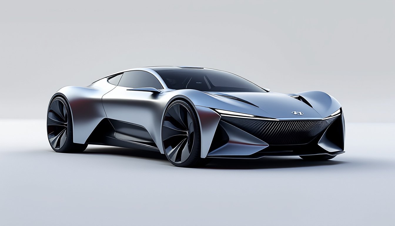 découvrez le hyundai modèle 136 1.6l bluehdi, un véhicule qui promet de transformer votre expérience de conduite grâce à son efficacité, son confort et ses technologies innovantes. ne manquez pas l'opportunité de vivre une conduite révolutionnaire!
