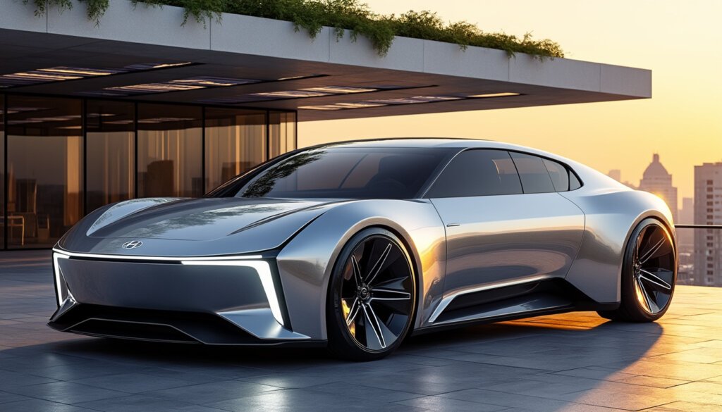 découvrez le hyundai modèle 155 1.8l hybride, un véhicule qui allie performance et écologie. plongez dans une expérience de conduite inédite grâce à sa technologie hybride innovante, son design moderne et ses fonctionnalités avancées. préparez-vous à redéfinir votre manière de conduire !