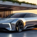 Découvrez pourquoi le Hyundai Modèle 155 1.8L Hybride va révolutionner votre expérience de conduite !