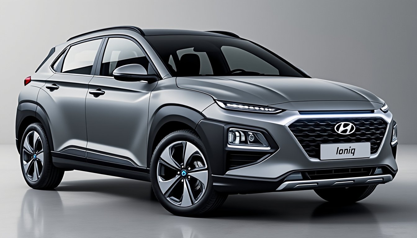 découvrez le hyundai modèle 155 1.8l hybride, une nouveauté qui transformera votre expérience de conduite grâce à sa technologie innovante, son efficacité énergétique et son confort inégalé. ne manquez pas cette révolution automobile!