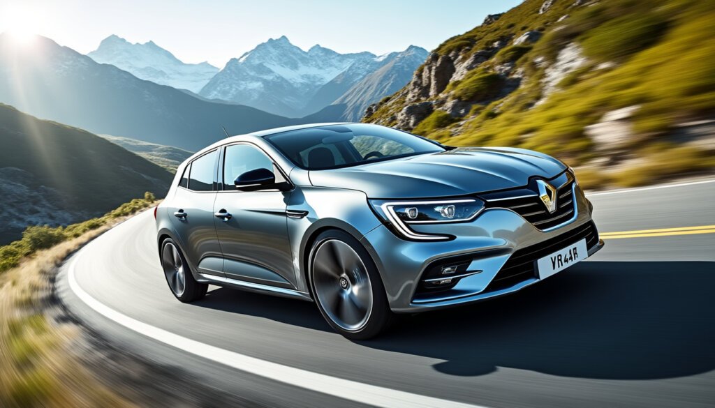 découvrez les atouts révolutionnaires du renault modèle 164 2.0l tdi, un véhicule qui redéfinit l'expérience de conduite grâce à sa technologie innovante, son confort inégalé et sa performance impressionnante. plongez dans un nouvel univers automobile et transformez vos trajets quotidiens.