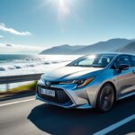 Découvrez pourquoi le Toyota Modèle 149 1.0L TSI va révolutionner votre expérience de conduite !