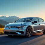 Découvrez pourquoi le Volkswagen modèle 128 1.2L PureTech pourrait changer votre façon de conduire !