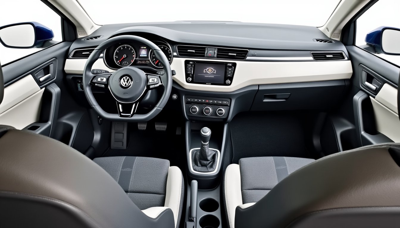 découvrez les atouts du volkswagen modèle 128 1.2l puretech et révolutionnez votre expérience de conduite grâce à ses performances, son efficacité et son innovation. ne manquez pas cette opportunité de transformer vos trajets !