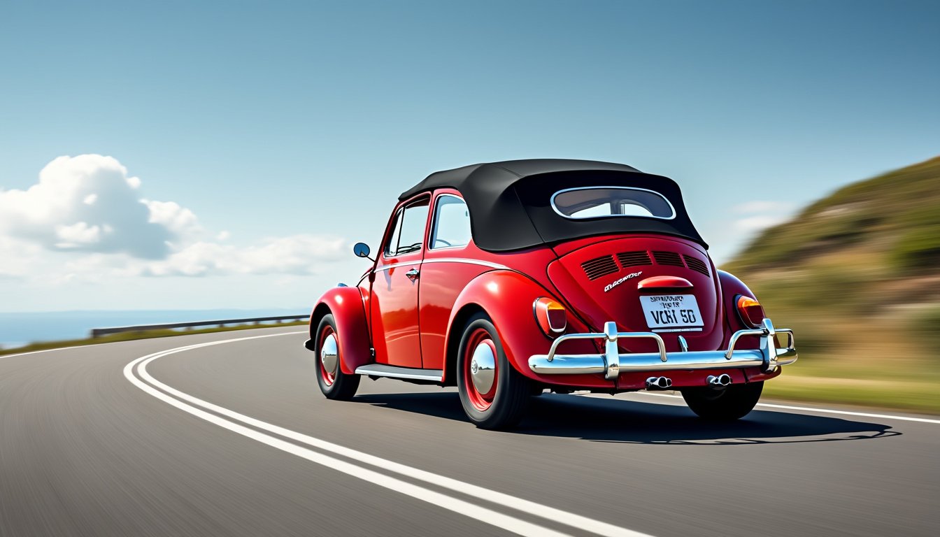 découvrez le volkswagen modèle 128 1.2l puretech, un véhicule innovant qui transforme votre expérience de conduite grâce à ses performances exceptionnelles, son efficacité énergétique et son design moderne. plongez dans un confort inégalé et des technologies de pointe qui redéfinissent le plaisir de conduire.
