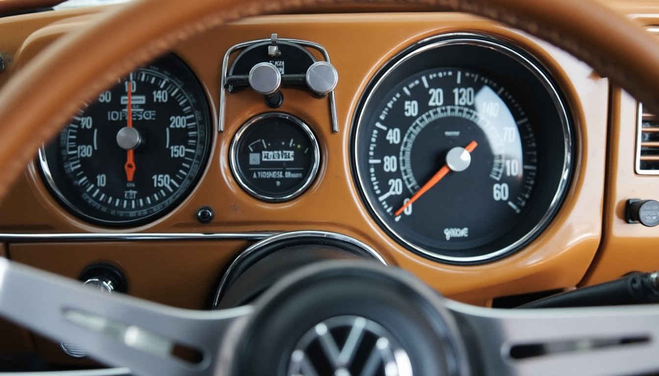 découvrez le volkswagen modèle 128 1.2l puretech, une voiture qui allie performance, économie de carburant et confort. plongez dans une expérience de conduite inédite et apprenez comment ce véhicule innovant peut transformer votre quotidien sur la route.