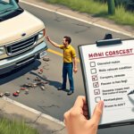 Erreurs fréquentes à éviter lors de l’achat d’un van