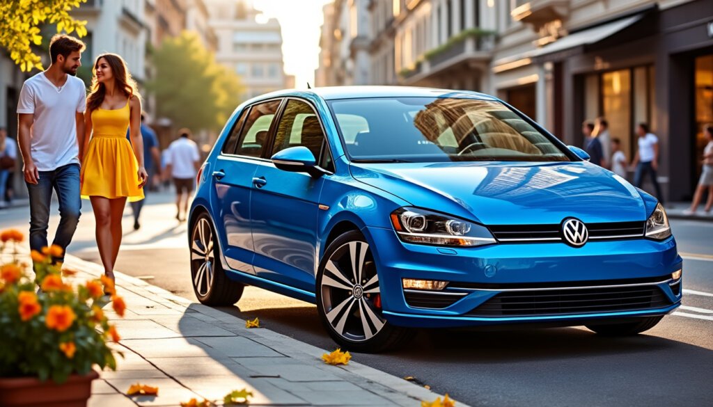découvrez les performances impressionnantes du volkswagen modèle 147 1.6l bluehdi ! ce véhicule innovant allie puissance, efficacité énergétique et technologie de pointe pour une expérience de conduite inégalée. ne manquez pas de révéler toutes ses surprises !