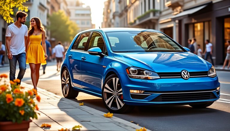 découvrez les performances impressionnantes du volkswagen modÚle 147 1.6l bluehdi ! ce véhicule innovant allie puissance, efficacité énergétique et technologie de pointe pour une expérience de conduite inégalée. ne manquez pas de révéler toutes ses surprises !