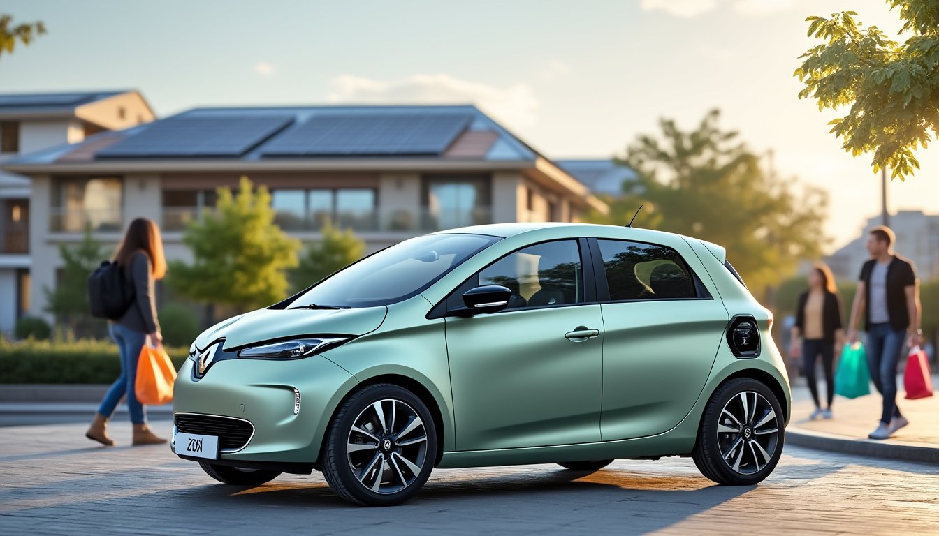 découvrez les performances époustouflantes du renault modèle 126 2.2l twinpower turbo. avec une puissance agile et une technologie de pointe, ce véhicule redéfinit les standards de la conduite. ne manquez pas l'occasion d'explorer ses capacités incroyables !