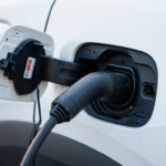 Les câbles de recharge pour Dacia Spring : guide pratique et conseils d&rsquo;utilisation