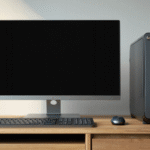 Essayez gratuitement les meilleurs VPN pour une navigation sécurisée