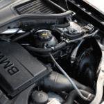 Quel moteur choisir entre la BMW X4 et la BMW X2 ?