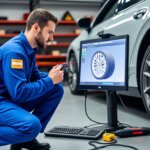 Parallélisme de Voiture : Quel Prix en 2025 ?