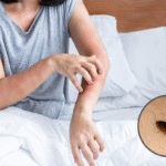 Comment se débarrasser des punaises de lit: méthodes efficaces pour une élimination rapide