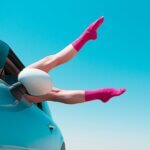 Avant le départ : les vérifications techniques essentielles