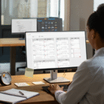 Comment les professionnels du droit peuvent gagner du temps au quotidien