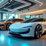 Acheter une voiture sans malus écologique : liste 2025