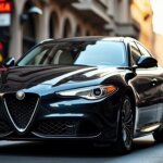 Alfa Romeo Giulia : les pièges à éviter pour ne pas regretter son achat !