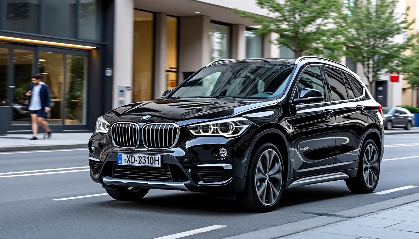 découvrez les pièges à éviter lors de l'achat ou de l'entretien de votre bmw x1. cette analyse détaillée vous aide à identifier les problèmes courants, à éviter les erreurs coûteuses et à profiter pleinement de votre véhicule. informez-vous pour faire un choix éclairé et maximise la durée de vie de votre bmw x1.