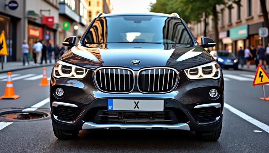 découvrez les pièges à éviter lors de l'achat du bmw x1. cet article vous révèle des conseils précieux pour naviguer dans les aspects à surveiller et faire un choix éclairé. ne tombez pas dans les erreurs communes et assurez-vous d'optimiser votre expérience avec ce suv premium.